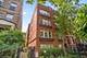 3134 N Clifton Unit 2E, Chicago, IL 60657