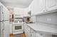 3134 N Clifton Unit 2E, Chicago, IL 60657