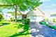 21057 W Aspen, Plainfield, IL 60544