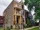 1707 N Fairfield Unit 1, Chicago, IL 60647