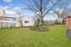 1514 N Hillside, Berkeley, IL 60163