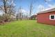 1514 N Hillside, Berkeley, IL 60163