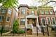 1721 W Nelson Unit CH1, Chicago, IL 60657