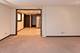 1721 W Nelson Unit CH1, Chicago, IL 60657