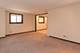 1721 W Nelson Unit CH1, Chicago, IL 60657