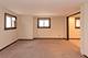 1721 W Nelson Unit CH1, Chicago, IL 60657