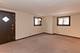 1721 W Nelson Unit CH1, Chicago, IL 60657