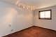 1721 W Nelson Unit CH1, Chicago, IL 60657