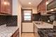 1721 W Nelson Unit CH1, Chicago, IL 60657