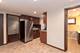 1721 W Nelson Unit CH1, Chicago, IL 60657