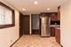 1721 W Nelson Unit CH1, Chicago, IL 60657