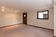 1721 W Nelson Unit CH1, Chicago, IL 60657