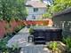 954 Lilac, Highland Park, IL 60035