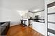 100 E Walton Unit 29E, Chicago, IL 60611