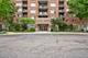 430 Western Unit 209, Des Plaines, IL 60016