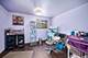 606 S Pierce, Wheaton, IL 60187
