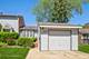 320 Colony Green, Bloomingdale, IL 60108