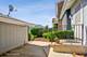 320 Colony Green, Bloomingdale, IL 60108