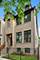 1347 W Fletcher, Chicago, IL 60657