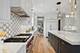 1347 W Fletcher, Chicago, IL 60657