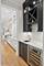 1347 W Fletcher, Chicago, IL 60657