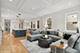 1347 W Fletcher, Chicago, IL 60657
