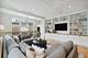 1347 W Fletcher, Chicago, IL 60657