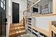 1347 W Fletcher, Chicago, IL 60657