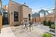 1347 W Fletcher, Chicago, IL 60657