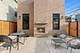 1347 W Fletcher, Chicago, IL 60657