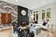 1347 W Fletcher, Chicago, IL 60657