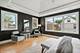 1347 W Fletcher, Chicago, IL 60657