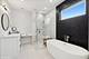 1347 W Fletcher, Chicago, IL 60657