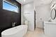 1347 W Fletcher, Chicago, IL 60657