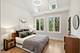1347 W Fletcher, Chicago, IL 60657