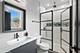 1347 W Fletcher, Chicago, IL 60657