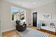 1347 W Fletcher, Chicago, IL 60657