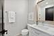 1347 W Fletcher, Chicago, IL 60657
