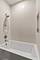 1347 W Fletcher, Chicago, IL 60657