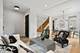 1347 W Fletcher, Chicago, IL 60657