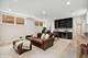 1347 W Fletcher, Chicago, IL 60657