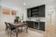 1347 W Fletcher, Chicago, IL 60657