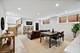 1347 W Fletcher, Chicago, IL 60657