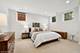 1347 W Fletcher, Chicago, IL 60657