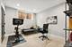 1347 W Fletcher, Chicago, IL 60657