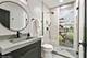 1347 W Fletcher, Chicago, IL 60657