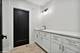 1347 W Fletcher, Chicago, IL 60657