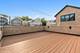 1347 W Fletcher, Chicago, IL 60657
