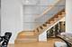 1347 W Fletcher, Chicago, IL 60657