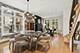 1347 W Fletcher, Chicago, IL 60657